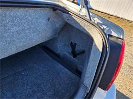1999 Volvo C70 (CC-2038772) for sale in Lolo, Montana