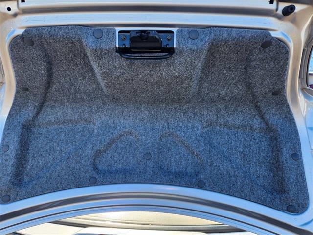 1999 Volvo C70 (CC-2038772) for sale in Lolo, Montana