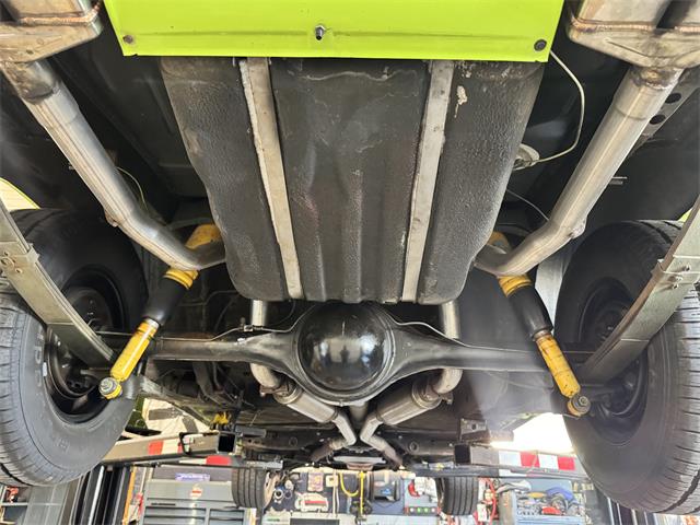 1970 Dodge Challenger R/T (CC-2038802) for sale in Lynnwood, Washington