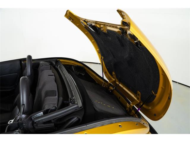 2002 Chrysler Prowler (CC-2030884) for sale in St. Charles, Missouri