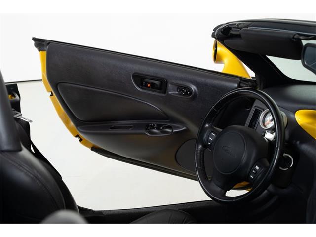 2002 Chrysler Prowler (CC-2030884) for sale in St. Charles, Missouri