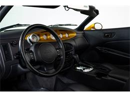 2002 Chrysler Prowler (CC-2030884) for sale in St. Charles, Missouri