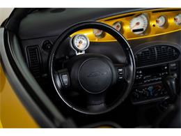 2002 Chrysler Prowler (CC-2030884) for sale in St. Charles, Missouri