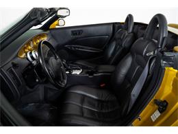 2002 Chrysler Prowler (CC-2030884) for sale in St. Charles, Missouri