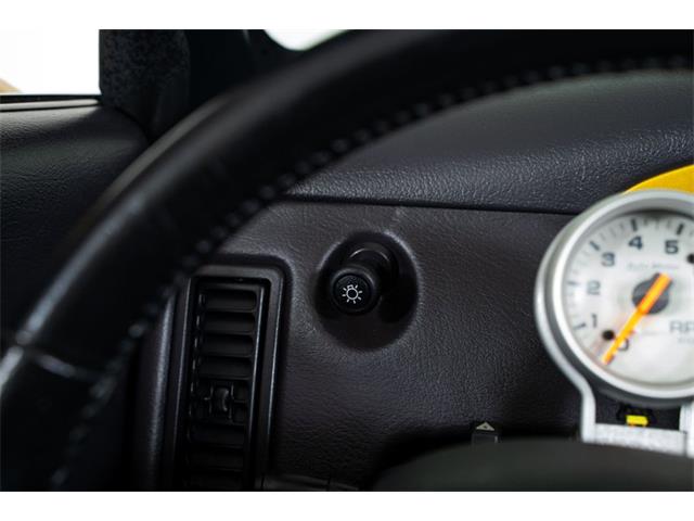 2002 Chrysler Prowler (CC-2030884) for sale in St. Charles, Missouri