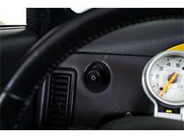 2002 Chrysler Prowler (CC-2030884) for sale in St. Charles, Missouri