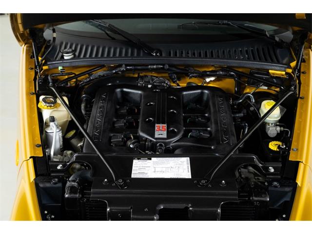 2002 Chrysler Prowler (CC-2030884) for sale in St. Charles, Missouri