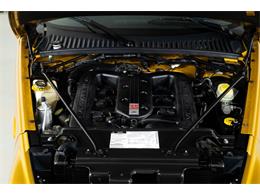 2002 Chrysler Prowler (CC-2030884) for sale in St. Charles, Missouri