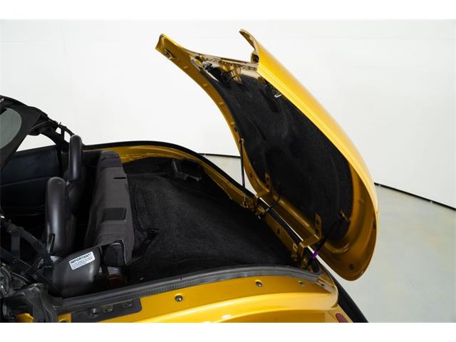 2002 Chrysler Prowler (CC-2030884) for sale in St. Charles, Missouri