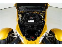 2002 Chrysler Prowler (CC-2030884) for sale in St. Charles, Missouri