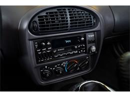 2002 Chrysler Prowler (CC-2030884) for sale in St. Charles, Missouri