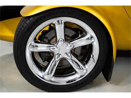 2002 Chrysler Prowler (CC-2030884) for sale in St. Charles, Missouri