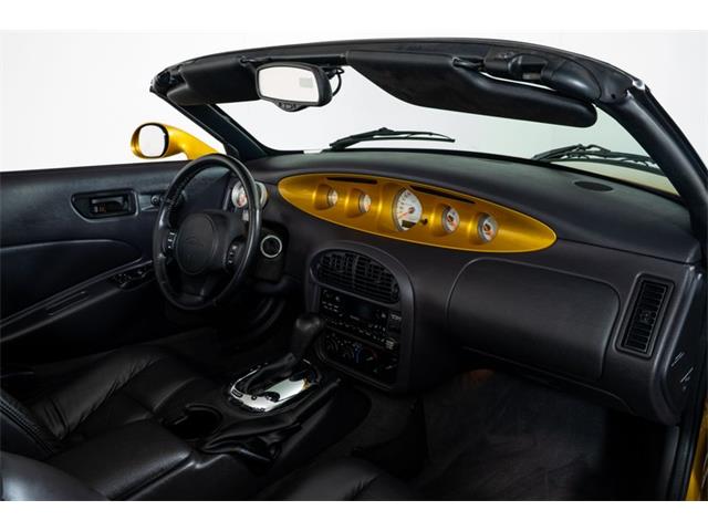 2002 Chrysler Prowler (CC-2030884) for sale in St. Charles, Missouri
