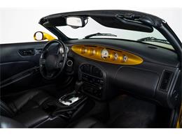 2002 Chrysler Prowler (CC-2030884) for sale in St. Charles, Missouri
