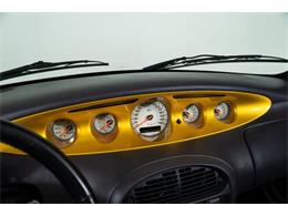 2002 Chrysler Prowler (CC-2030884) for sale in St. Charles, Missouri