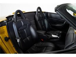2002 Chrysler Prowler (CC-2030884) for sale in St. Charles, Missouri