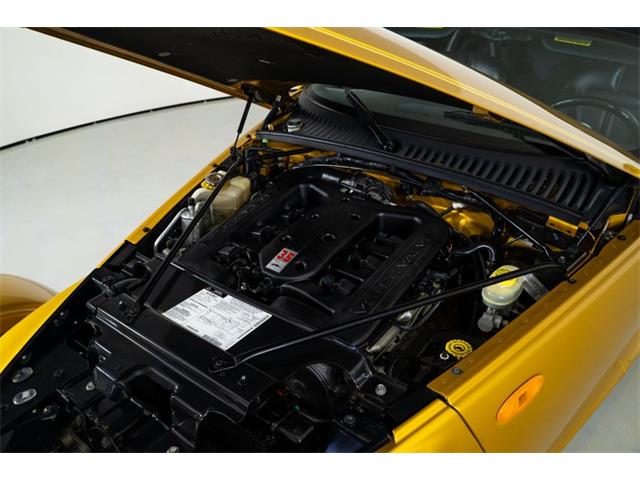 2002 Chrysler Prowler (CC-2030884) for sale in St. Charles, Missouri