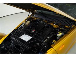 2002 Chrysler Prowler (CC-2030884) for sale in St. Charles, Missouri