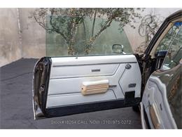 1969 Pontiac GTO (CC-2038848) for sale in Beverly Hills, California