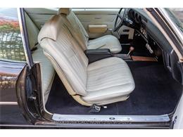 1969 Pontiac GTO (CC-2038848) for sale in Beverly Hills, California