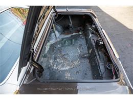 1969 Pontiac GTO (CC-2038848) for sale in Beverly Hills, California