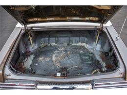 1969 Pontiac GTO (CC-2038848) for sale in Beverly Hills, California