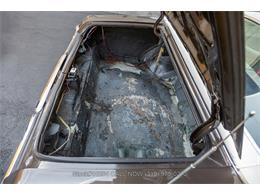 1969 Pontiac GTO (CC-2038848) for sale in Beverly Hills, California