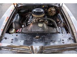 1969 Pontiac GTO (CC-2038848) for sale in Beverly Hills, California