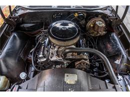 1969 Pontiac GTO (CC-2038848) for sale in Beverly Hills, California