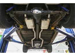 1969 Pontiac GTO (CC-2038848) for sale in Beverly Hills, California