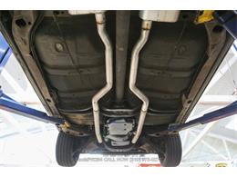 1969 Pontiac GTO (CC-2038848) for sale in Beverly Hills, California