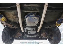 1969 Pontiac GTO (CC-2038848) for sale in Beverly Hills, California