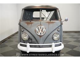 1959 Volkswagen Pickup (CC-2038849) for sale in Mesa, Arizona