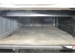 1959 Volkswagen Pickup (CC-2038849) for sale in Mesa, Arizona
