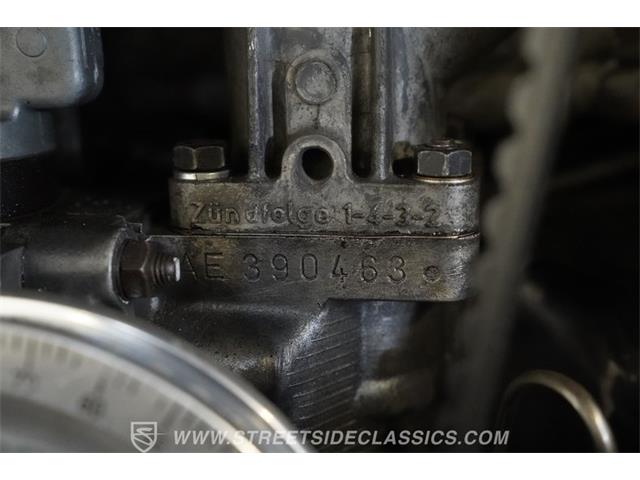 1959 Volkswagen Pickup (CC-2038849) for sale in Mesa, Arizona