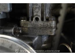1959 Volkswagen Pickup (CC-2038849) for sale in Mesa, Arizona