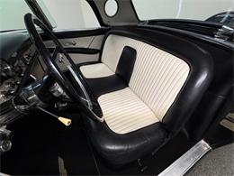 1956 Ford Thunderbird (CC-2038868) for sale in Bradenton, Florida
