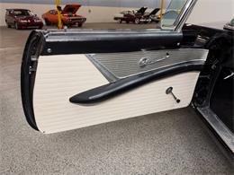 1956 Ford Thunderbird (CC-2038868) for sale in Bradenton, Florida