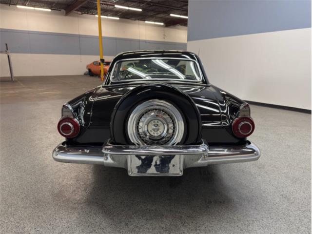 1956 Ford Thunderbird (CC-2038868) for sale in Bradenton, Florida