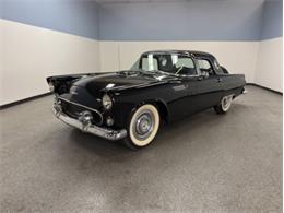 1956 Ford Thunderbird (CC-2038868) for sale in Bradenton, Florida