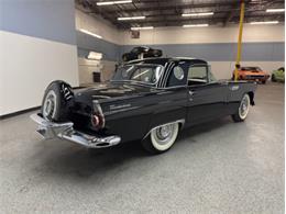 1956 Ford Thunderbird (CC-2038868) for sale in Bradenton, Florida