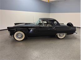 1956 Ford Thunderbird (CC-2038868) for sale in Bradenton, Florida