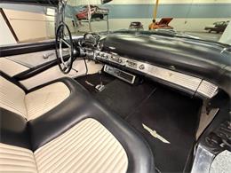 1956 Ford Thunderbird (CC-2038868) for sale in Bradenton, Florida