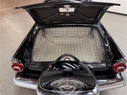 1956 Ford Thunderbird (CC-2038868) for sale in Bradenton, Florida
