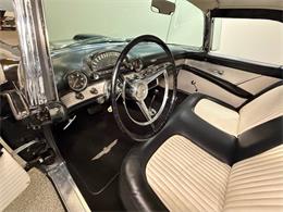 1956 Ford Thunderbird (CC-2038868) for sale in Bradenton, Florida