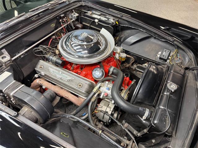 1956 Ford Thunderbird (CC-2038868) for sale in Bradenton, Florida