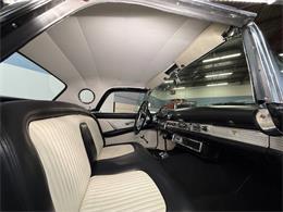 1956 Ford Thunderbird (CC-2038868) for sale in Bradenton, Florida