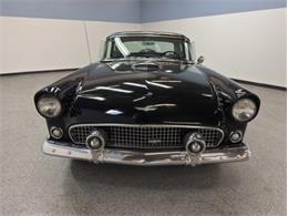 1956 Ford Thunderbird (CC-2038868) for sale in Bradenton, Florida