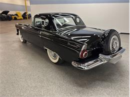 1956 Ford Thunderbird (CC-2038868) for sale in Bradenton, Florida