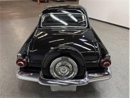 1956 Ford Thunderbird (CC-2038868) for sale in Bradenton, Florida